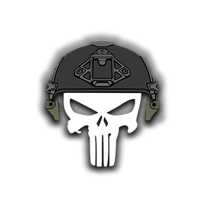 logo main