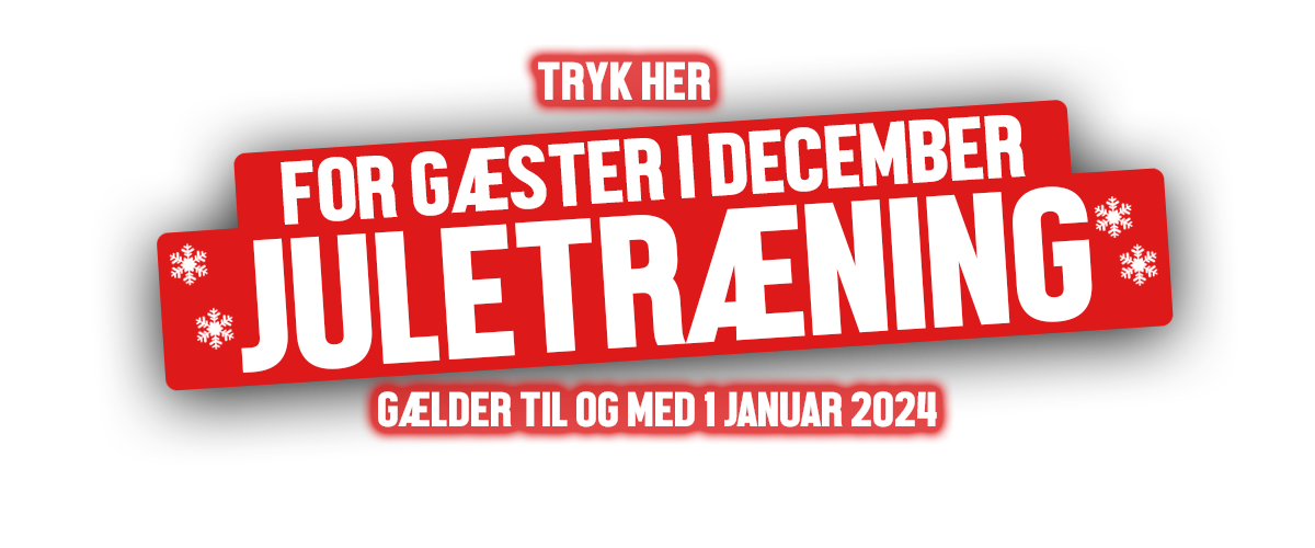tilbuddet