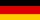 du_flag