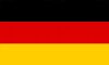 du_flag