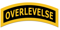 overlevelse_logo