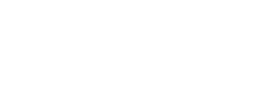 spsgym_logo_light