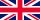 uk_flag