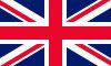 uk_flag